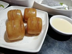 -海底捞火锅(德辉广场店)