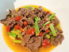 -徐记海鲜(观沙岭|滨江新城店)