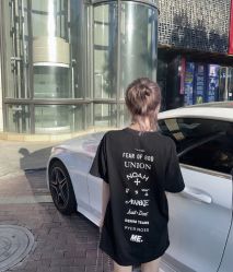 -悠巷形象设计