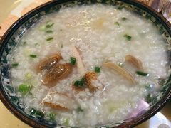 -花乐餐厅(涠洲岛店)