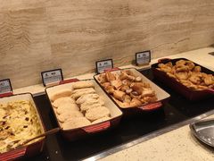 -天目湖御水温泉·度假酒店