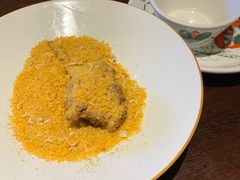 -大家食府·福建菜(FAC协盛中心庭院餐厅店)