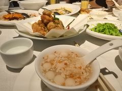 -上海小南国(正大店)