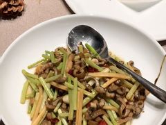 -新荣记(BFC外滩金融中心店)