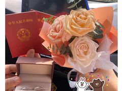 -海底捞火锅(徐州火车站店)