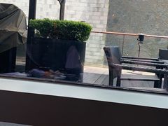 -深圳四季酒店·馥自助餐厅