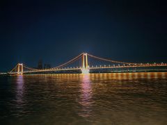 -船长9号·精致湖北菜(江滩店)