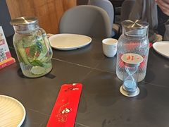 -辣尚瘾·烤鱼·新川菜(交大直营店)