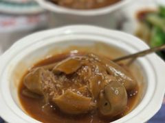 -膳富贵黄油蟹体验馆(欢乐港湾店)