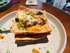 -OTIUM • 柴屿麦(亮马桥店)