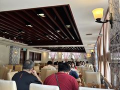 -小飞象葡国餐