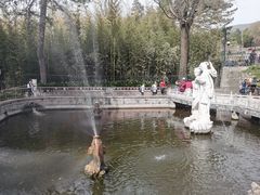 -红螺寺