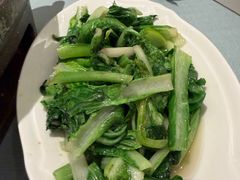 -安徽大厦中餐厅