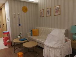 -华美国际月子会所(合生店)