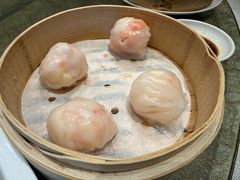 -御宝轩(益丰·外滩源店)