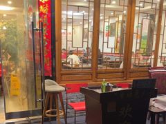 -冯记香辣兔火锅(茶店子总店)