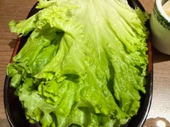 -虎丸烧肉(世纪汇店)