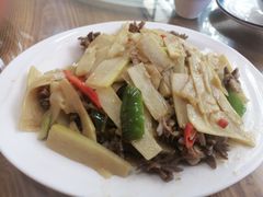 -德食竹园塘农庄(巧克力王国店)