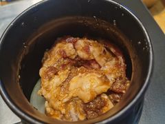 -坛子李地摊烤肉(罗斯福店)