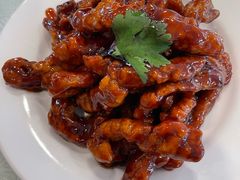 -观澜湖底捞(观澜墅店)