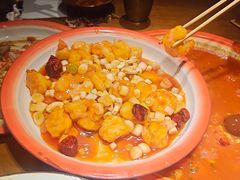 -半步颠小酒馆(昆山旗舰店)