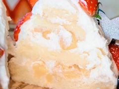 -吉川堂·日式甜点专门店(正佳广场店)