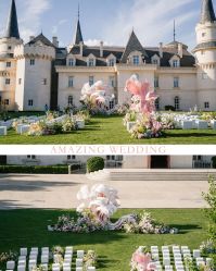 -美薇亭婚礼顾问