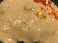 -呷哺呷哺(悦荟广场店)