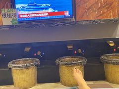 -大桶水·全国旗舰店(体育路店)
