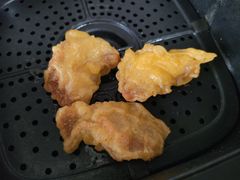 -那家老院子(云峰街店)