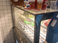 -茶百道(印象城店)