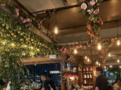 -Alimentari Grande(东湖路店)
