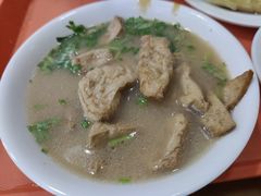 -白魁老号饭庄(交道口店)