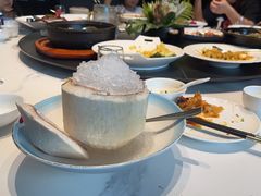 -映像威海·威海宴(威高广场店)