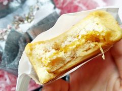 -BC烘焙伴手礼(新光天地店)