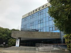 -西南交通大学(九里校区)