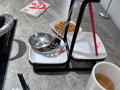 -有家酸菜鱼(苏州绿宝广场店)