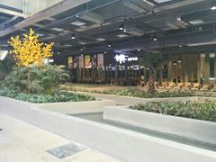 -北国商城