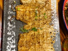 -东方一串·鲜肉小串·小酒馆(壹航城店)