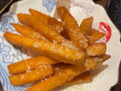 -鸟鹏烧鸟居酒屋(龙岗万科店)