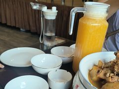 -岚县土豆宴(总部)