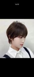 -LJOY丽锦造型·烫发染发