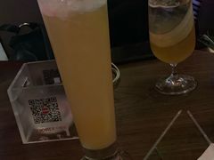 -TZ House音乐现场(来福士中心店)