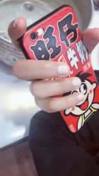 -蜜丝卡伦美甲美睫半永久