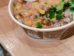 -盛香亭热卤(光明大仟里店)