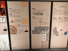 -北京宣武门商务酒店(前门店)