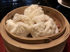 -五缘湾凯悦酒店·悦饗中餐厅