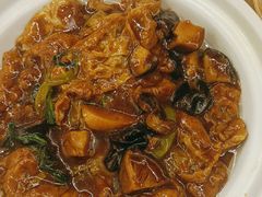 -金时代顺风大酒店(金山店)