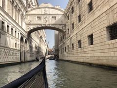 -圣马尔谷圣殿宗主教座堂