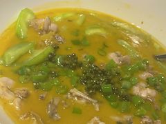 -食悦江南·淮扬菜·烤鸭(亚运村·惠新店)